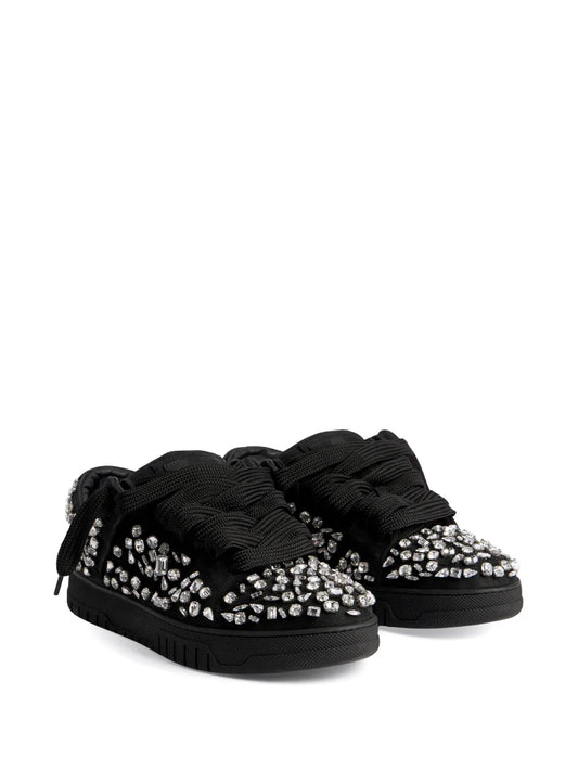 1989 Studio Skate Sneakers