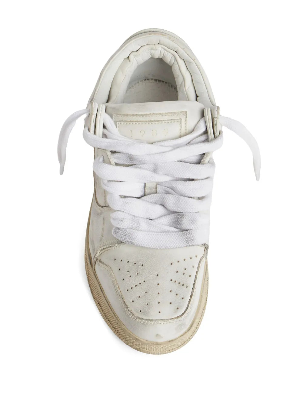 1989 Studio Dirty Sneakers