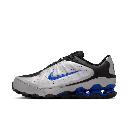 Women's Reax 8 SL Shoes