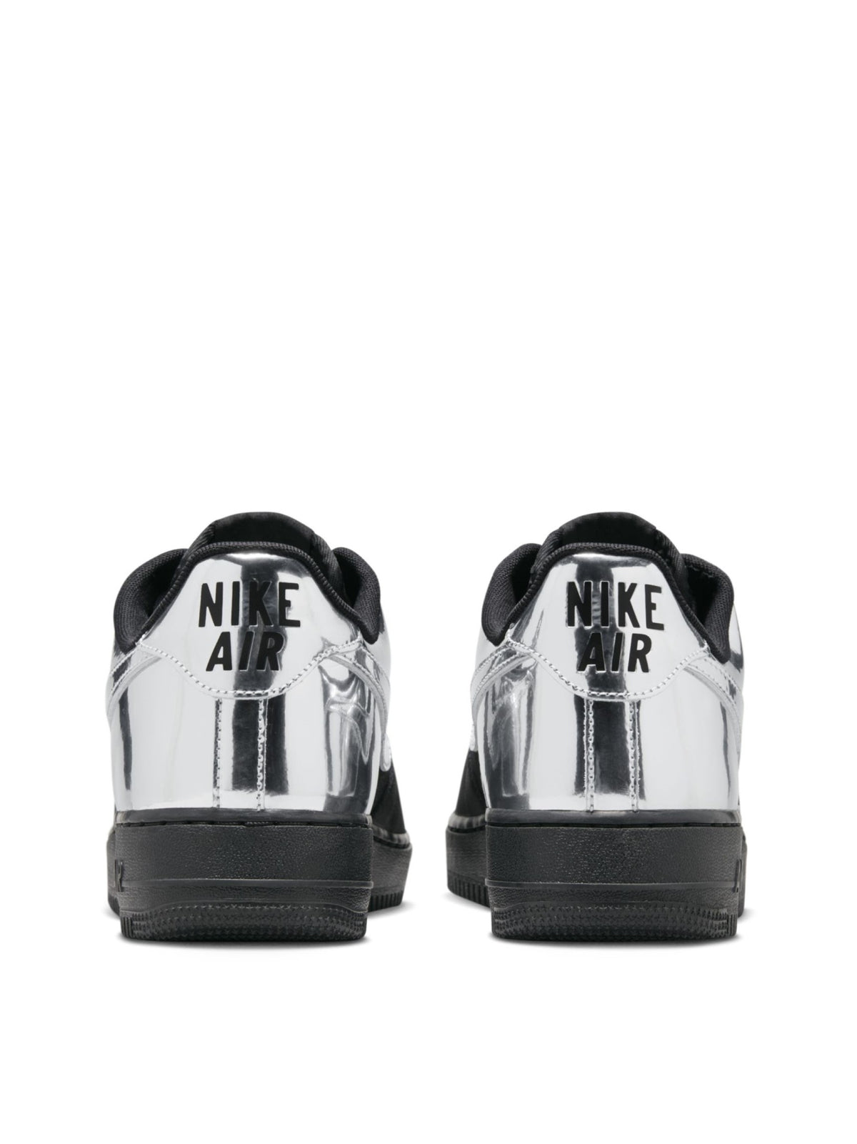Air Force 1 Low Retro 'All Star' Sneakers