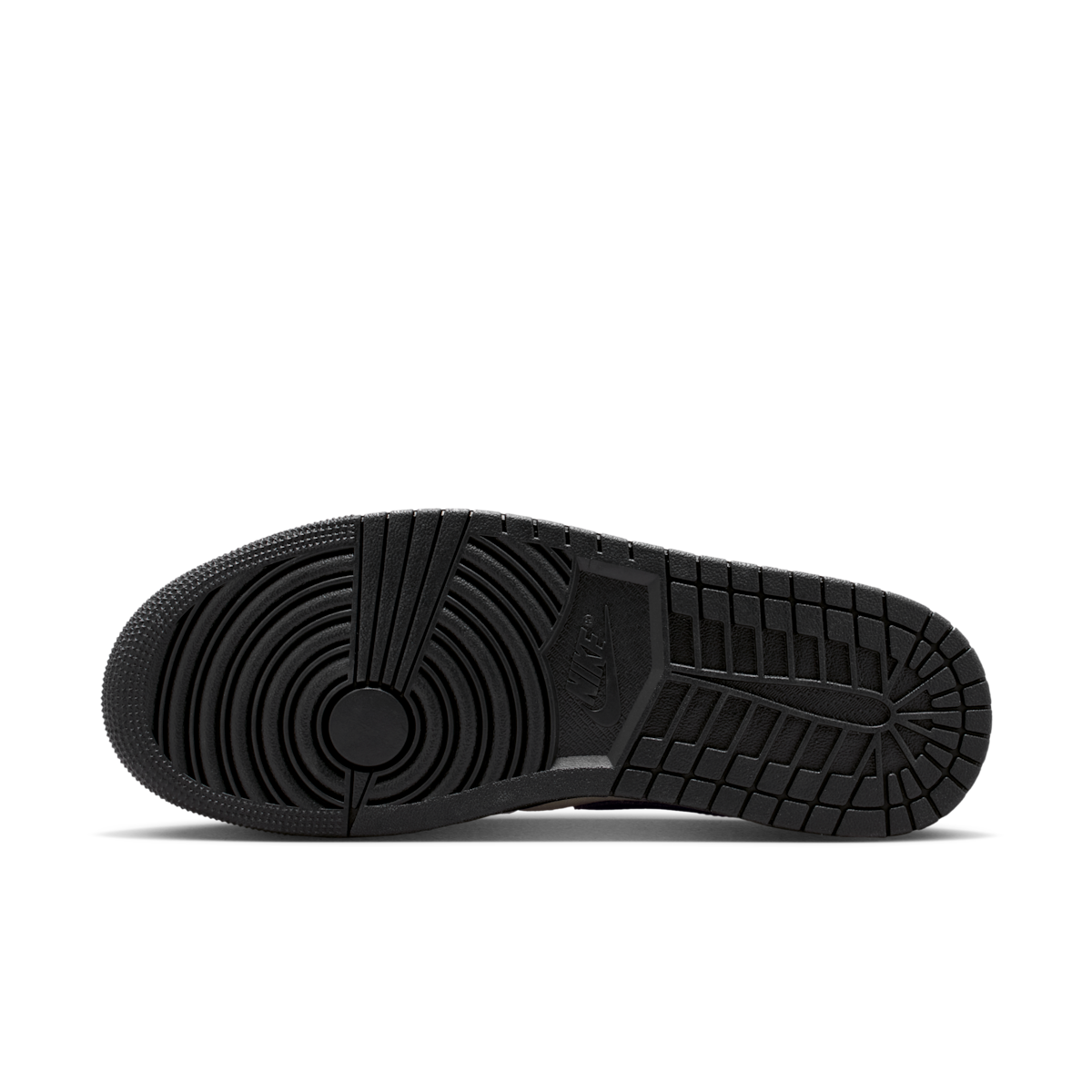 Men's Air  1 Low SE Shoes