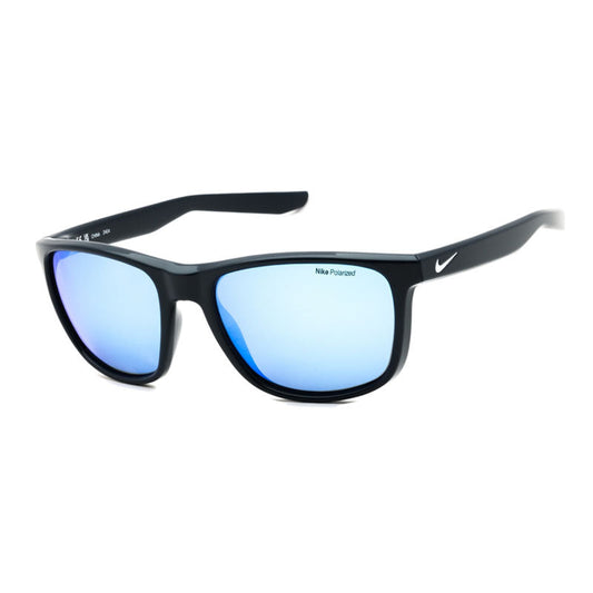 NIKE ESSENTIAL ENDEAVOR P FQ4679 451 Obsidian/Grey Polarized