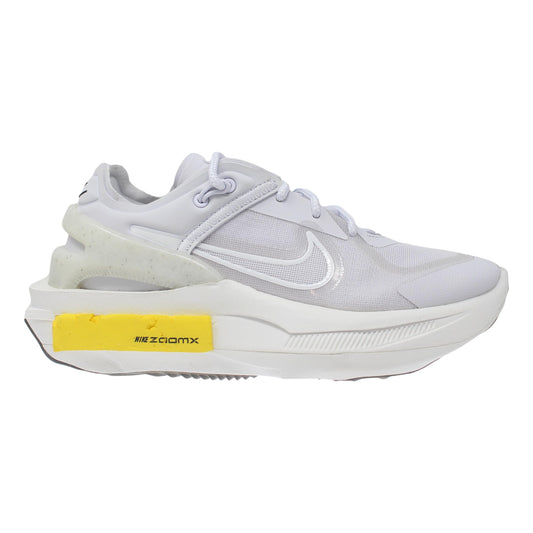 Nike Fontanka Edge Iris Whisper/Summit White  DB3932-500 Women's