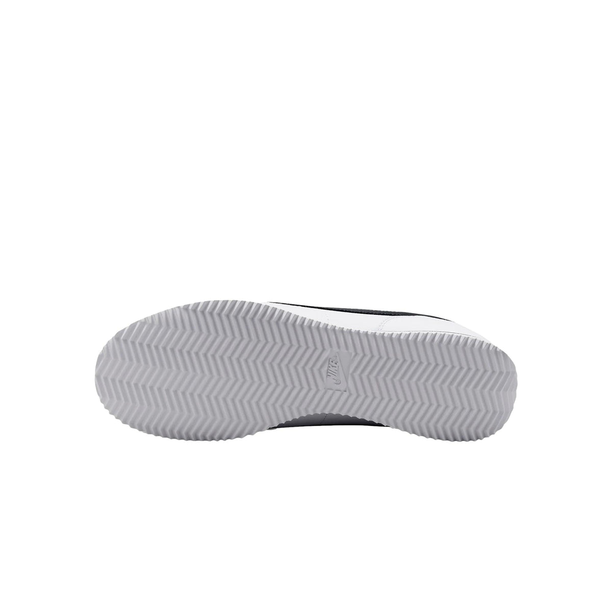 Men's Nike Cortez White/Black DM4044-105