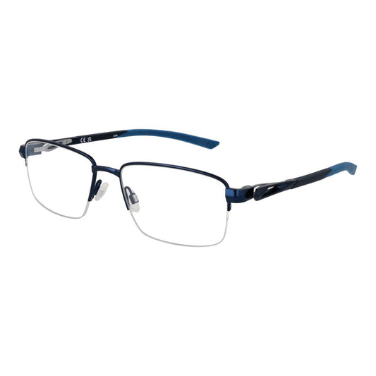 Nike Men Optical Men's Frames