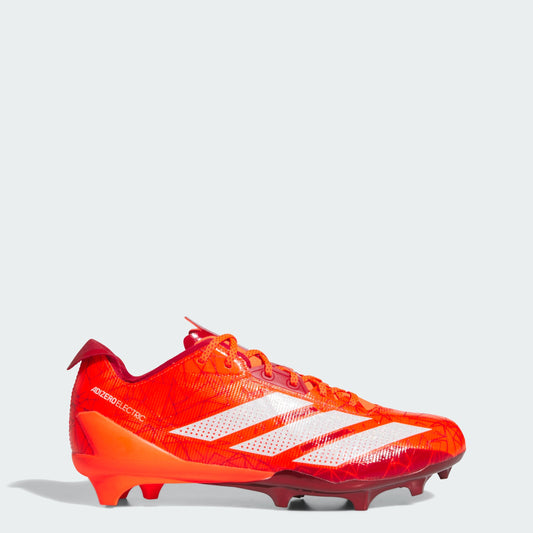 Men's adidas Adizero Electric II Hidden Gems Football Cleats