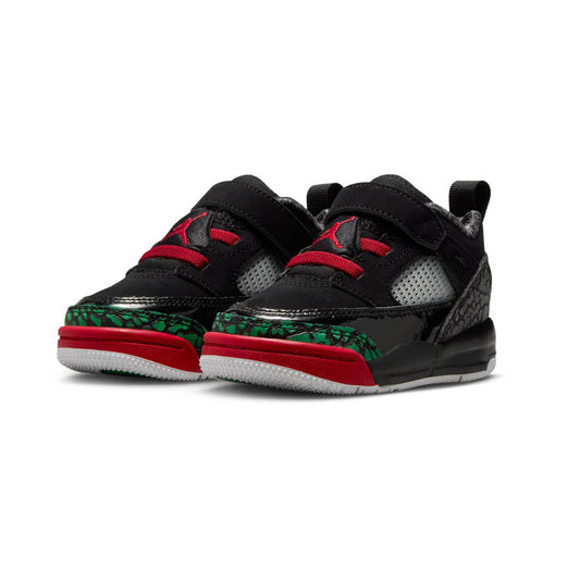 Toddler Jordan Spizike Low 'OG' Baby/ Shoes