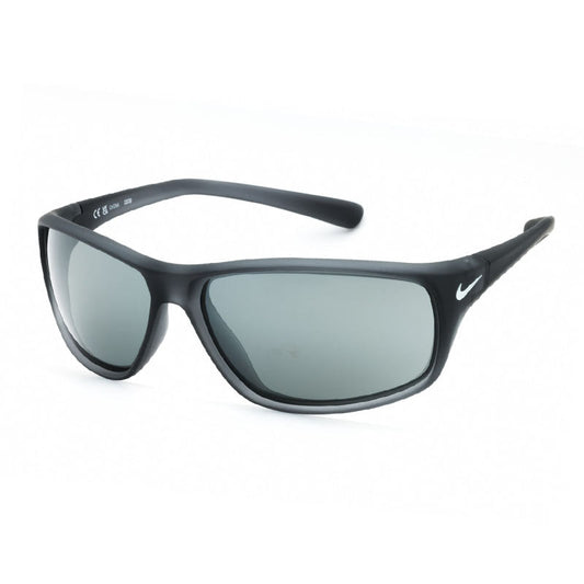 NIKE ADRENALINE FQ4602 010 Matte Antracite/Silver