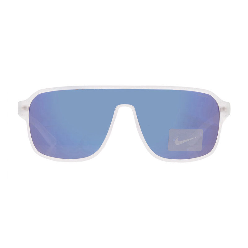 NIKE VINTAGE FLYER IB3680X 905 Matte Clear/Blue Mirror