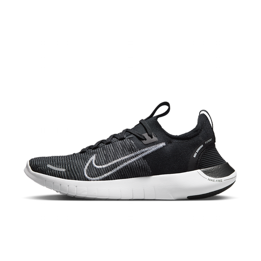 Men's Free RN NN Road Running Shoes