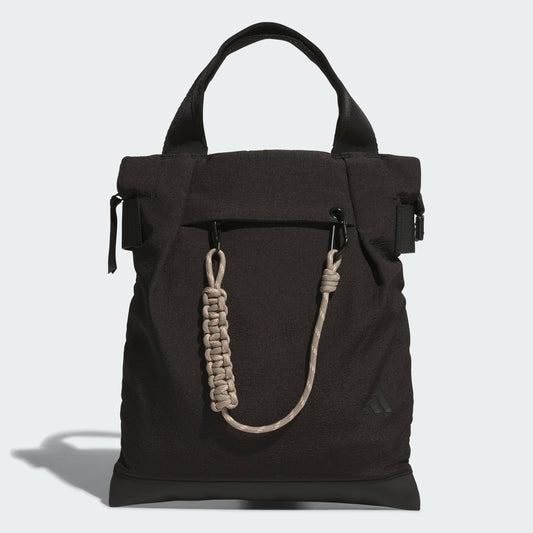 Favorite Tote Bag