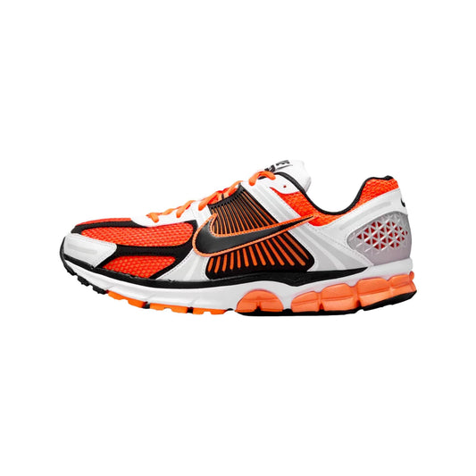 Men's Nike Zoom Vomero 5 Total Orange/Black-White FB9149-800