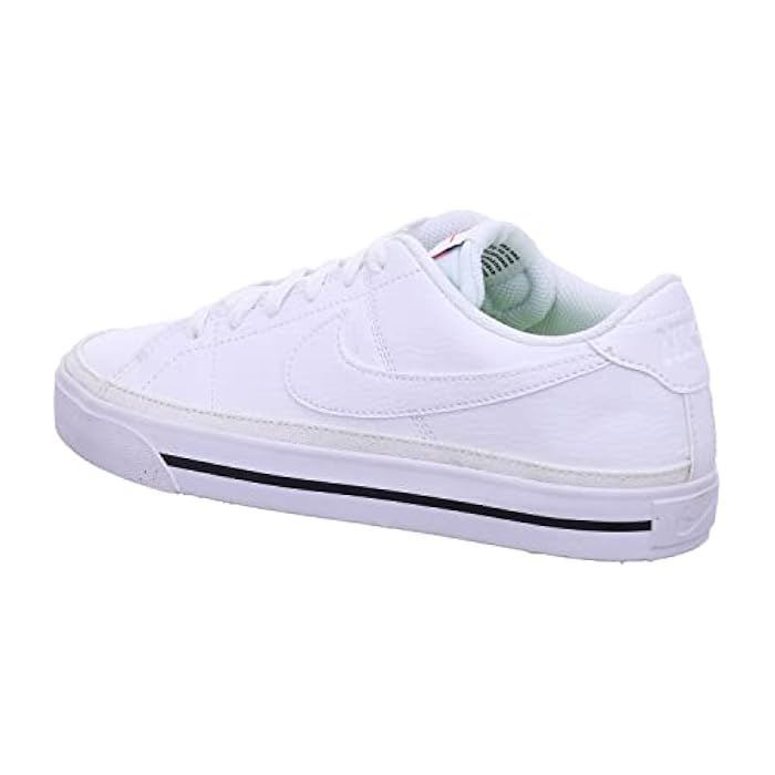 Nike Women's Low-Top Sneakers