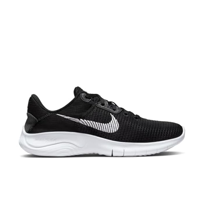 Nike Women's Flex Experience RN 11 Sneakers