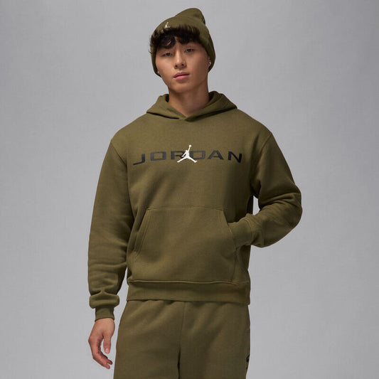 Men's Jordan Essentials Fleece Hoodie