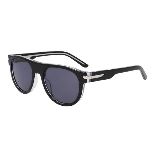 CRESCENT III EV24019 010 Black/Grey