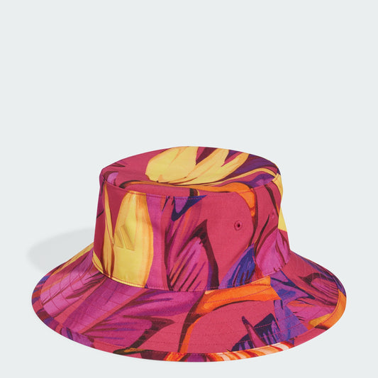 adidas x FARM Premium Bucket Hat