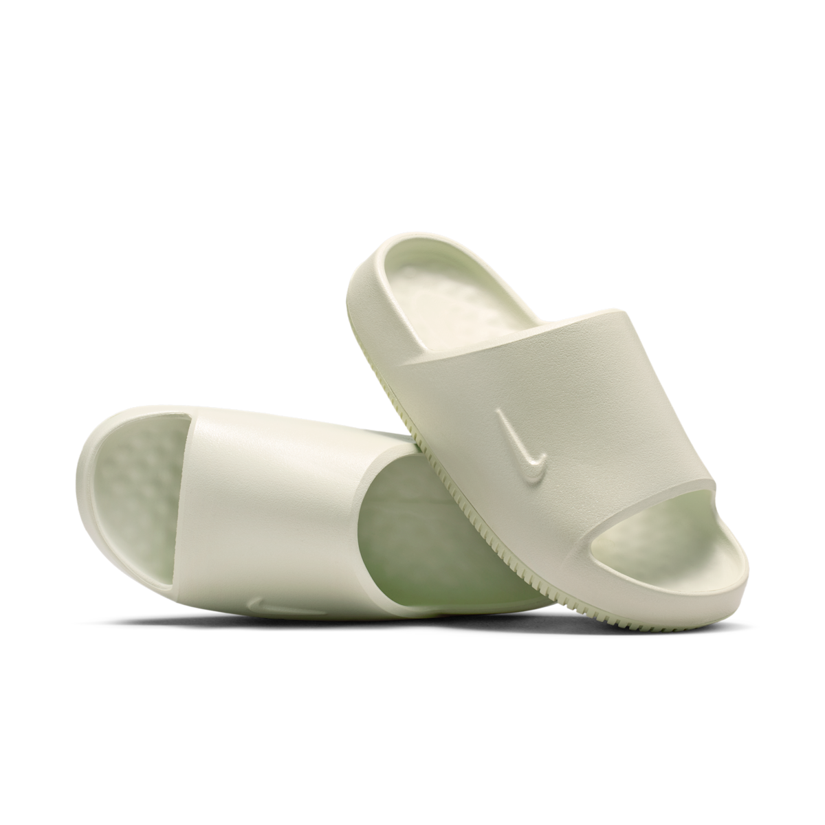 Women's Calm 2.0 Premium Shoes