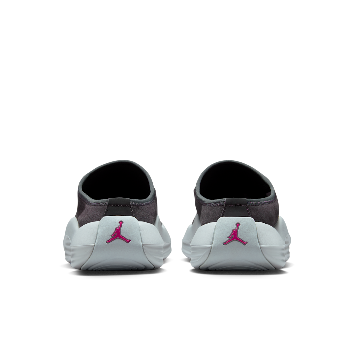 Men's  Future Mules