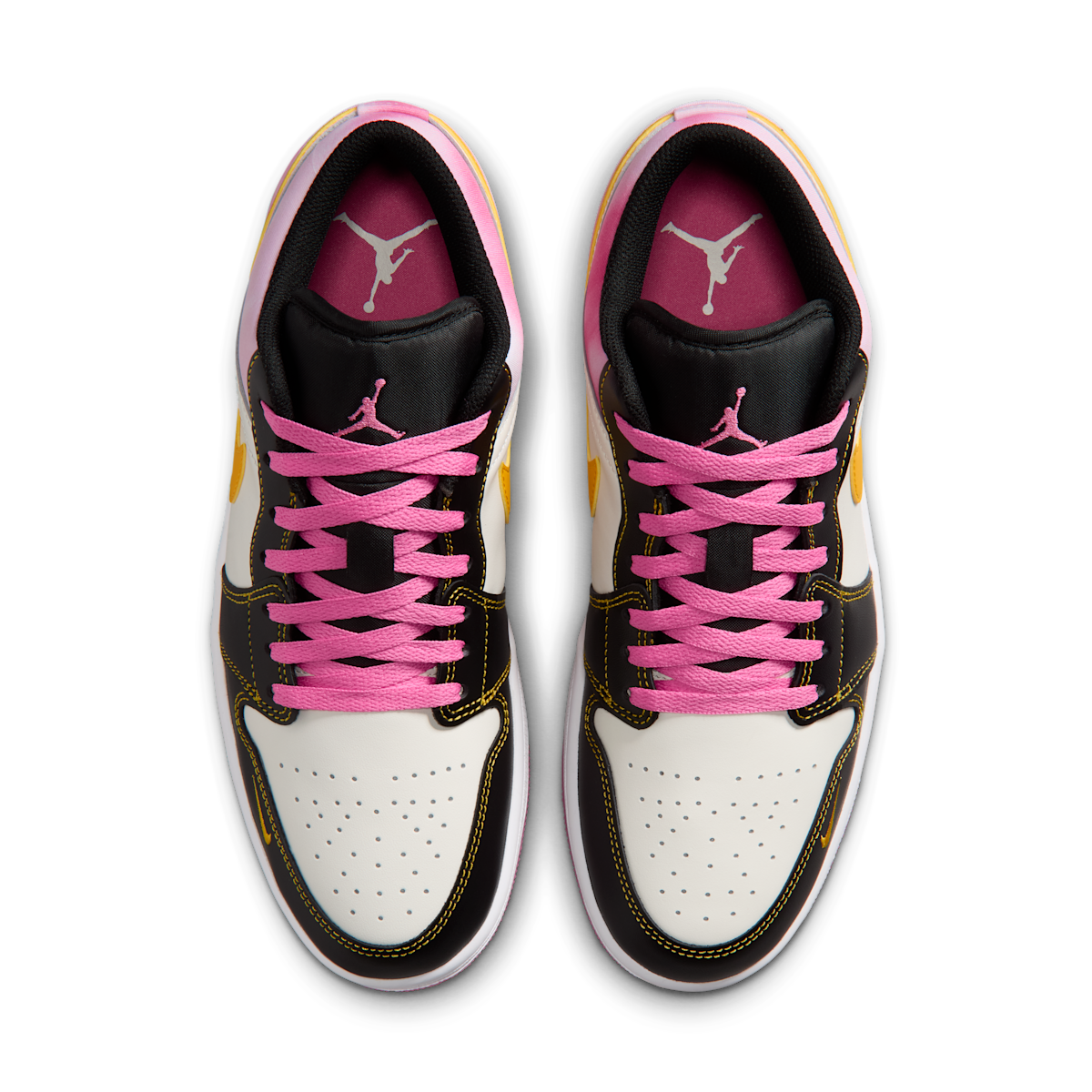 Men's Air  1 Low SE Shoes