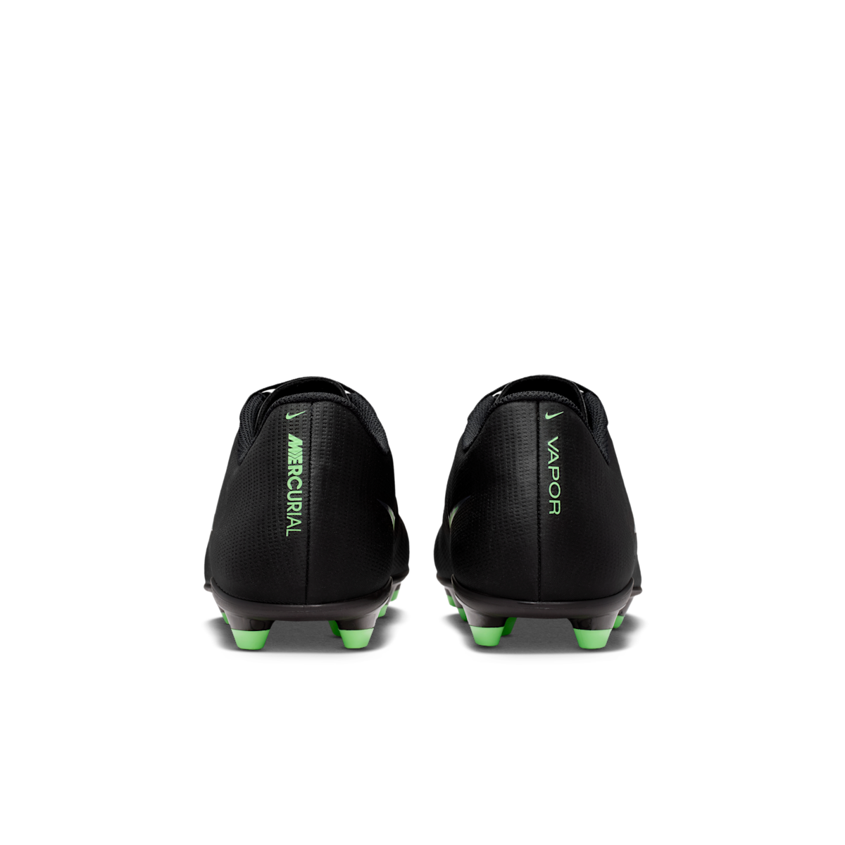 Men's Mercurial Vapor 17 Club Multi-Ground Low-Top Soccer Cleats