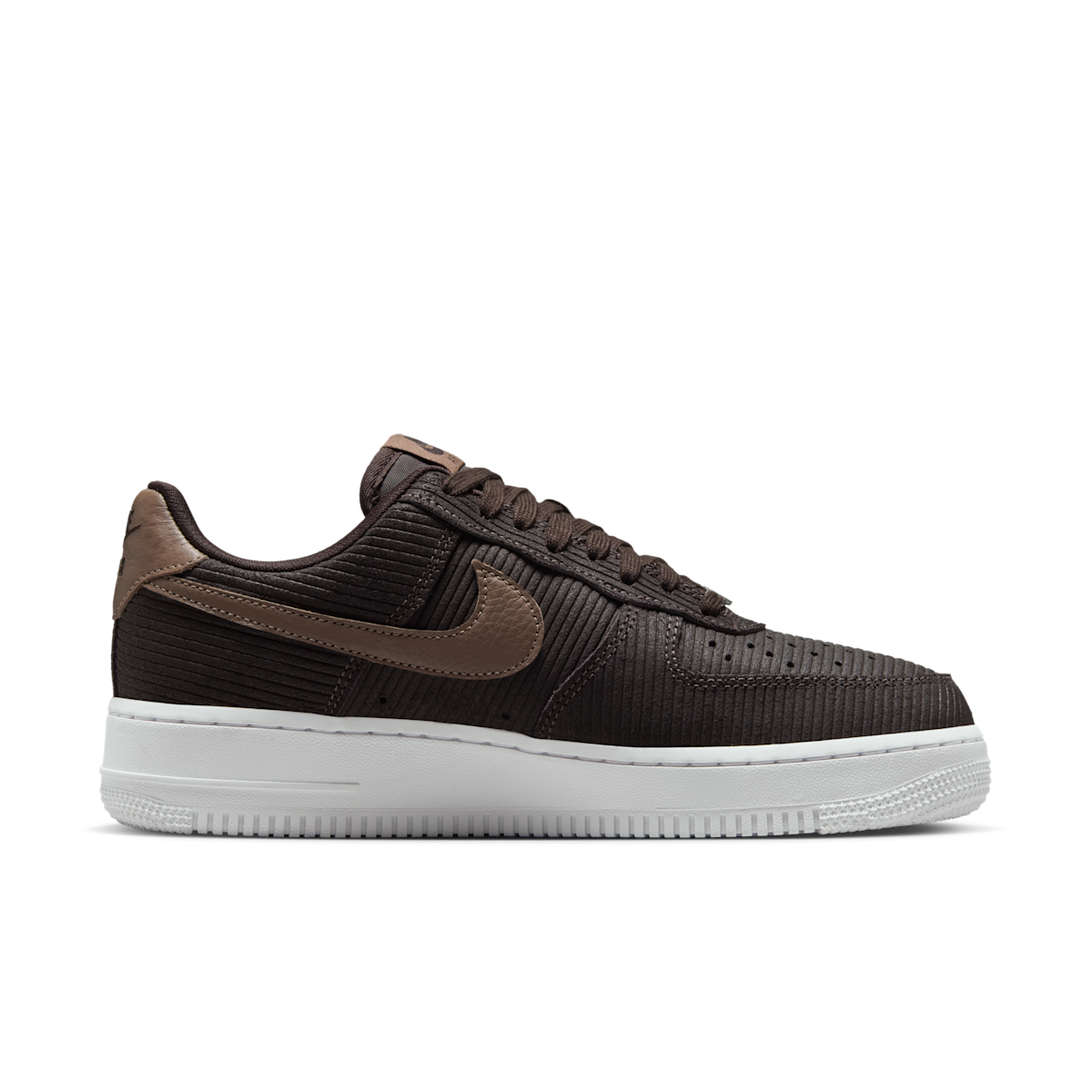 Women's Air Force 1 '0 Shoes