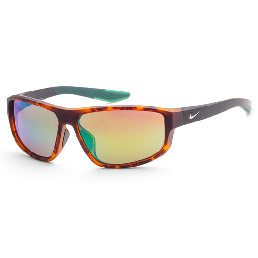 Nike Men's 62mm Sunglasses