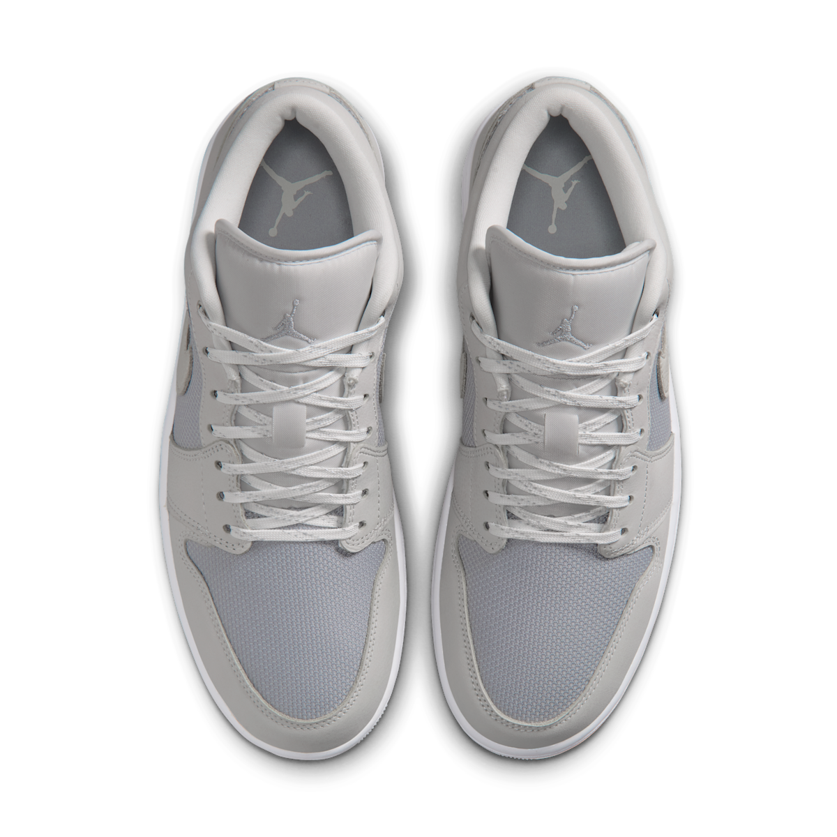 Men's Air  1 Low SE Shoes