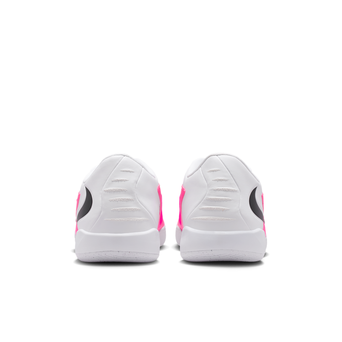 Men's Phantom 6 Low Academy Indoor/Court Soccer Shoes