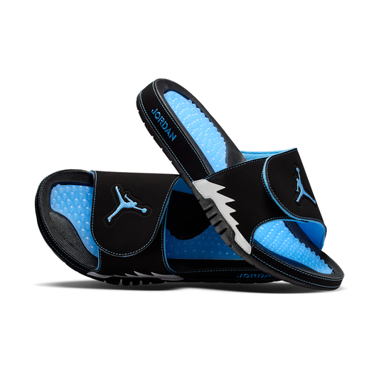 Men's  Hydro 5 Retro Slides