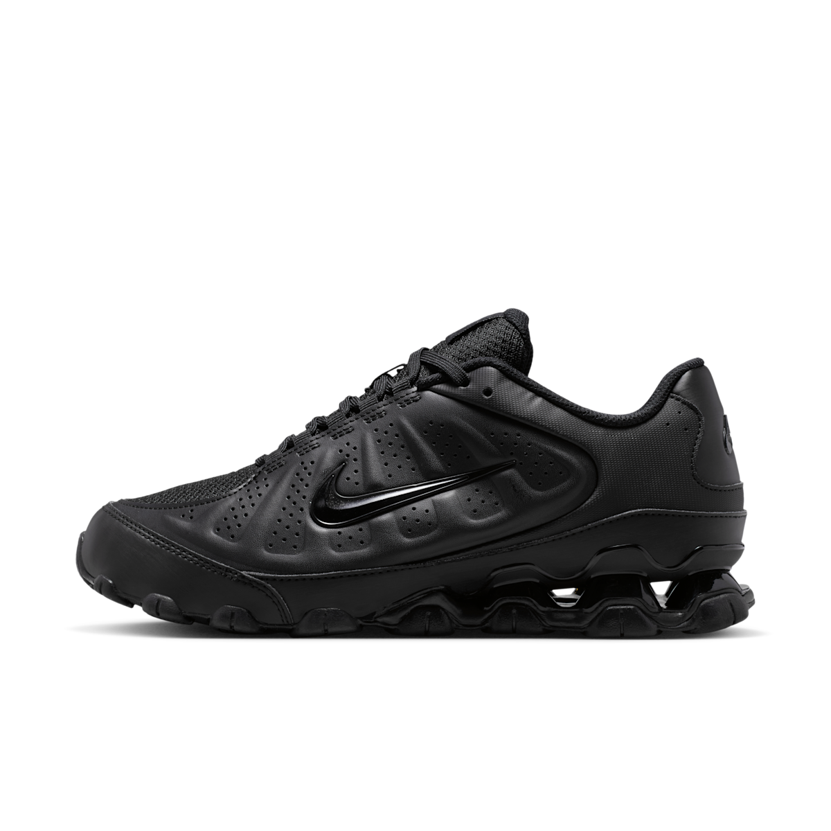 Women's Reax 8 SL Shoes
