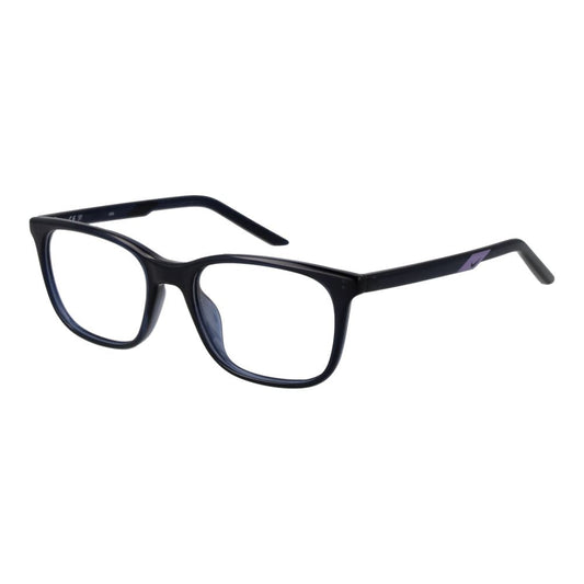 Nike Women Optical Women's Frames