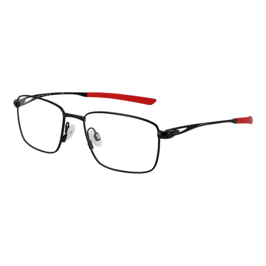 Nike Men Optical Men's Frames