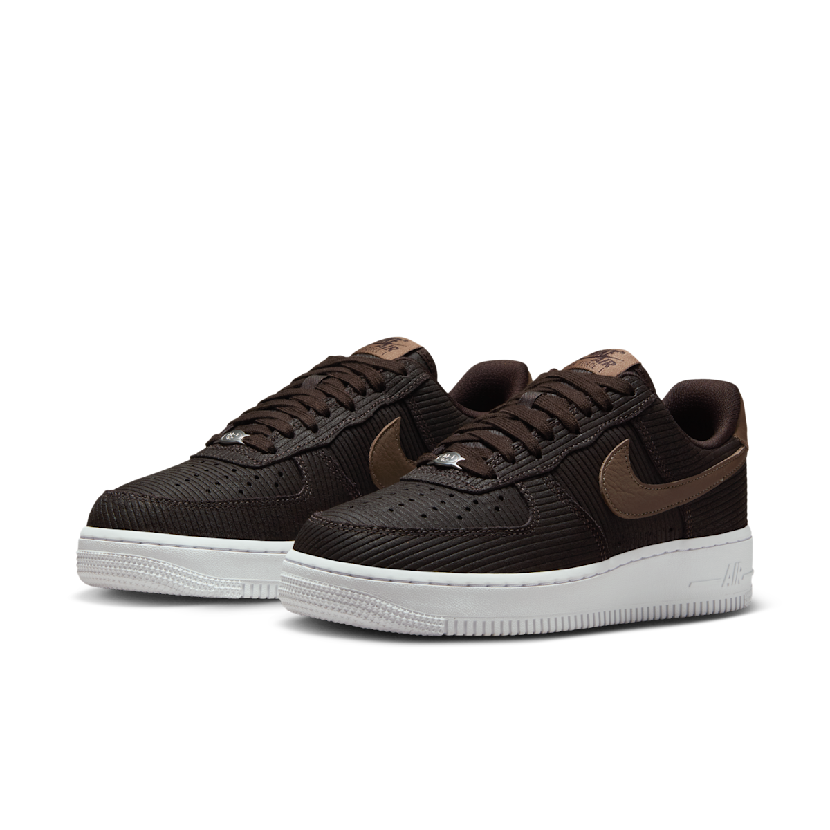 Women's Air Force 1 '0 Shoes