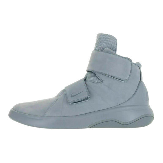 Men's Nike Marxman Premium Blue Grey/Blue Grey-Blue Grey 832766-401