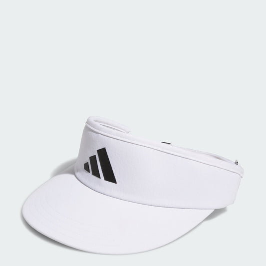 Tour High-Crown Visor