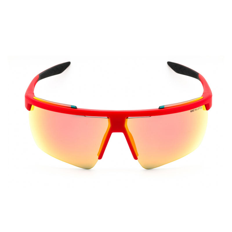 NIKE WINDSHIELD 20 CW1287 657 Matte University Red/White/Red