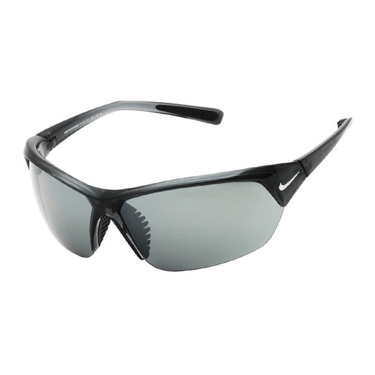 NIKE SKYLON ACE MI EV1125 010 Anthracite/Grey Silver Mirror