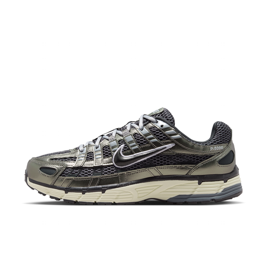 Men's P-6000 SE Shoes