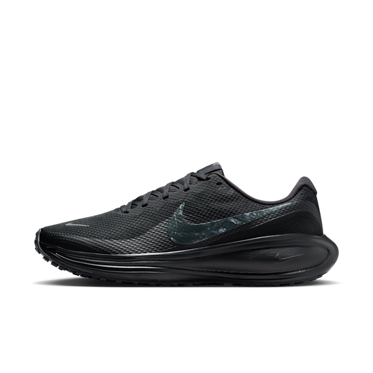 Men's Revolution 8 Realtree Road Running Shoes