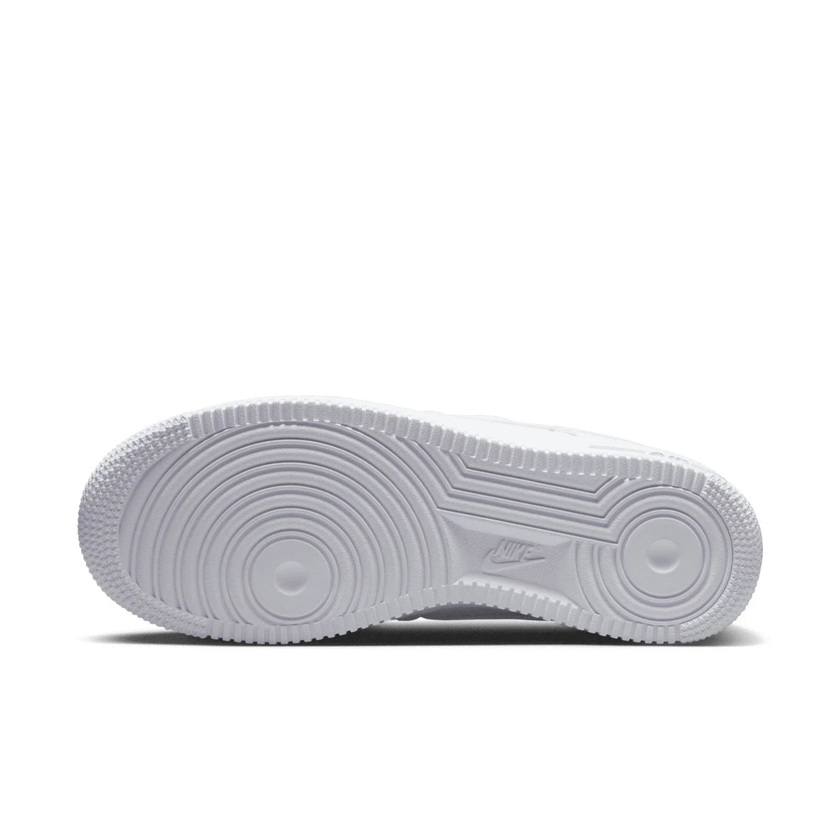 Nike Air Force 1 Low '07 SE DV7584-100 Women'sWhite Lifestyle Shoes LIQ1127