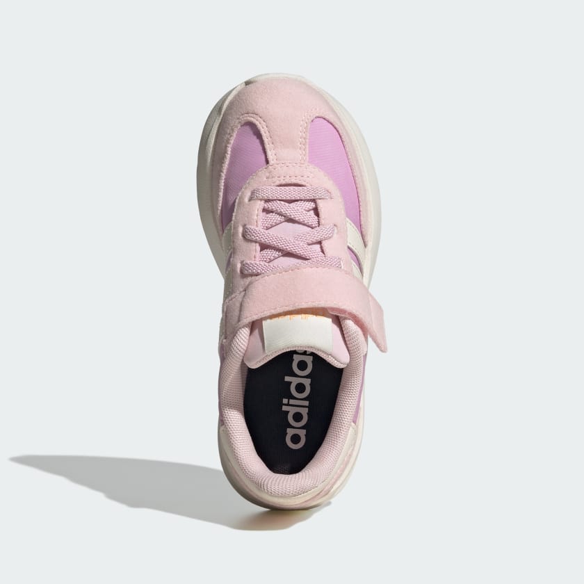 Kids' adidas Run 70s 2.0 Shoes Kids