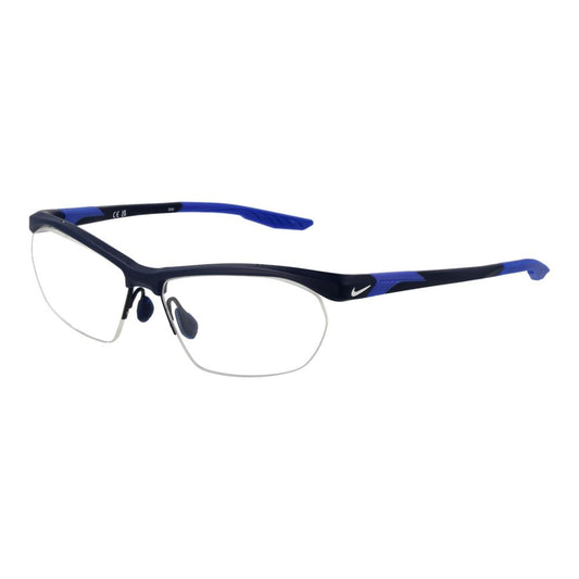 Nike Men Optical Men's Frames