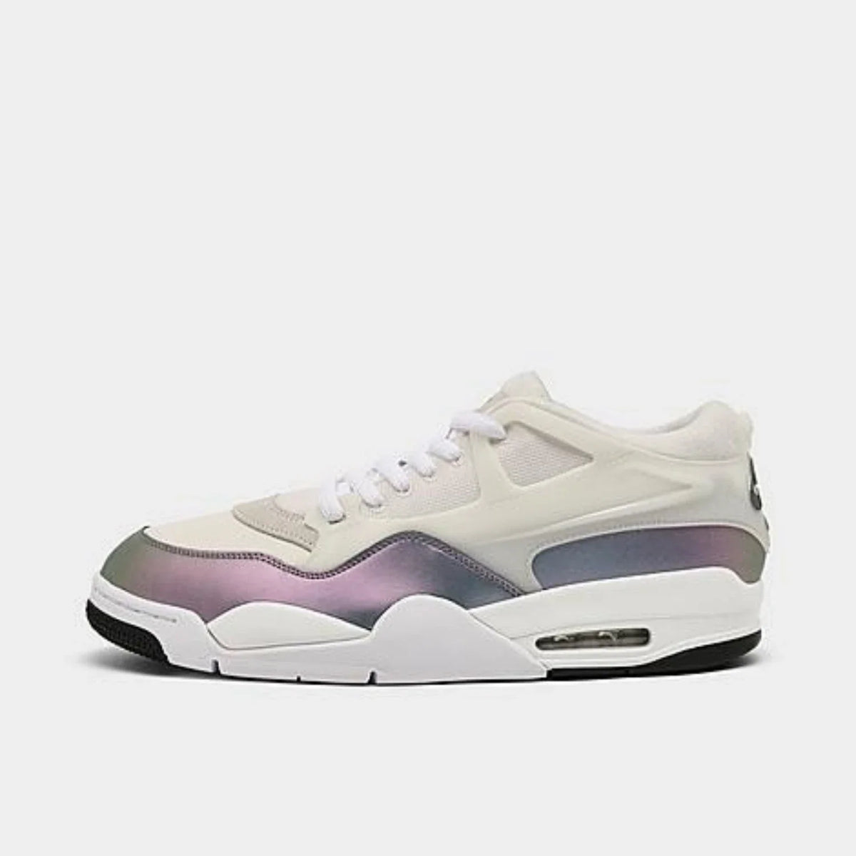 Nike AirRM IH4108-030 Sneakers Men's Phantom Lifestyle Shoes MEW777
