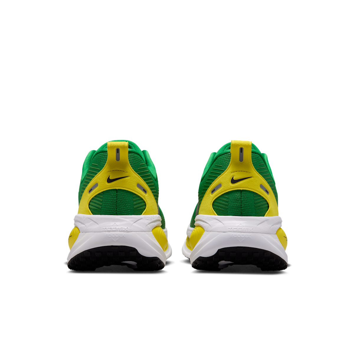 Men's College Vomero 18 (Oregon) Road Running Shoes