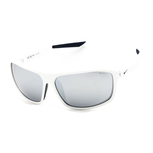 NIKE PREMIER STRIDE IB3286X 100 White/Chrome Mirror