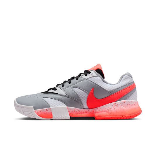 Men's Court Lite 4 Tennis Shoes