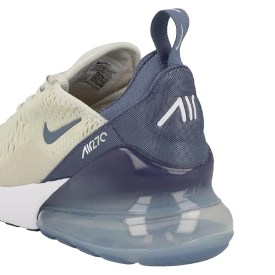 Nike Air Max 270 Shoes