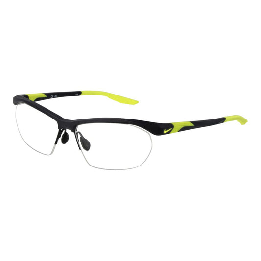 Nike Men Optical Men's Frames