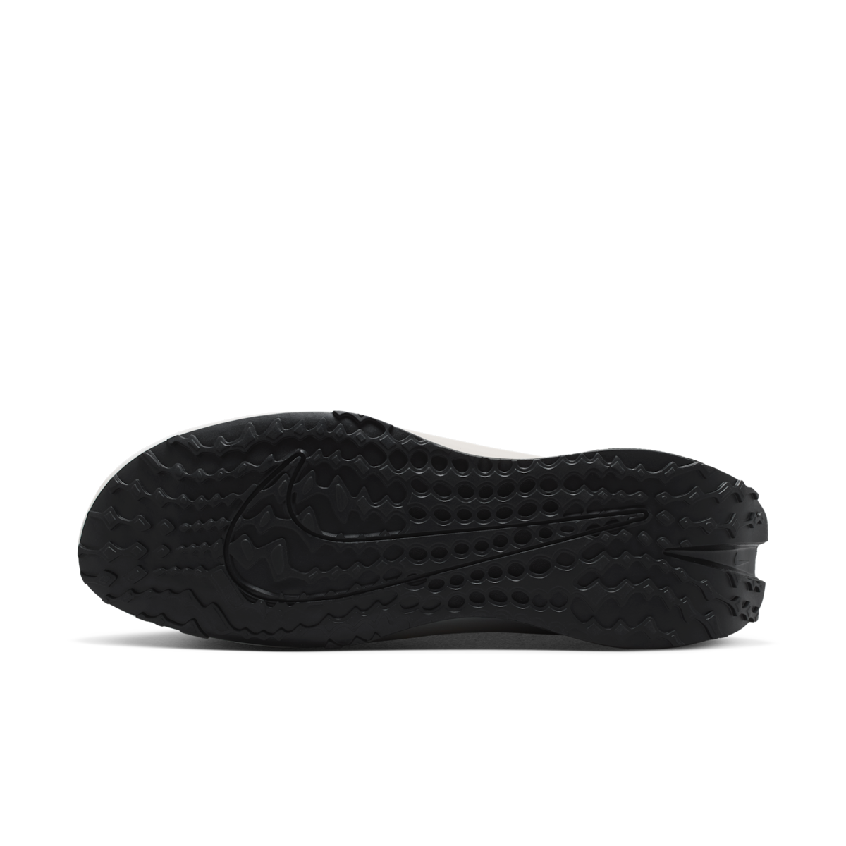 Women's First Sight Noir Shoes